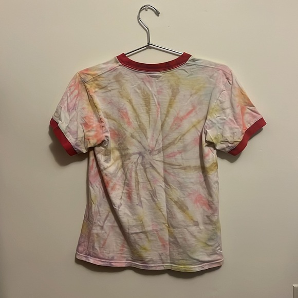 Vintage Greatful Dead tee, size small 2005 - Picture 2 of 5